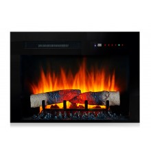 Электрокамин RealFlame Mirage 25 (очаг Мираж 25)
