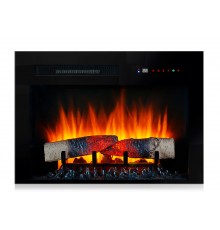 Электрокамин RealFlame Mirage 25 (очаг Мираж 25)