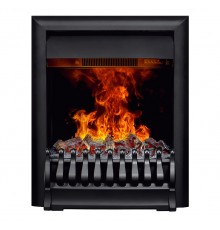 Электрокамин RealFlame Oregan 3D (электроочаг с паром Ореган)