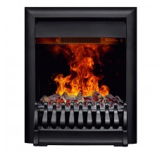 Электрокамин RealFlame Oregan 3D (электроочаг с паром Ореган)