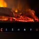 Электроочаг Сафита 36 для встраивания