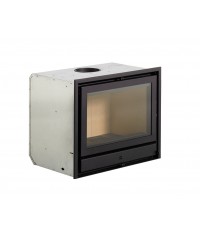 Каминная топка Rocal RCr 65 classic (РКр 65 Классика)