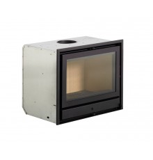 Каминная топка Rocal RCr 65 classic (РКр 65 Классика)