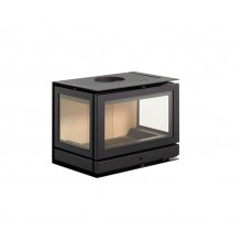 Каминная топка Rocal RCr 70 Classic (РКр 70 Классика)