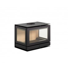 Каминная топка Rocal RCr 70 Classic (РКр 70 Классика)