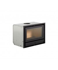 Каминная топка Rocal RCr 80 Classic (РКр 80 Классика)