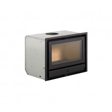 Каминная топка Rocal RCr 80 Classic (РКр 80 Классика)