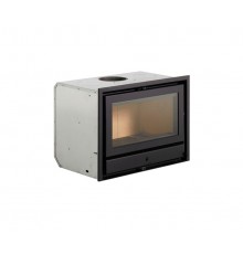 Каминная топка Rocal RCr 80 Classic (РКр 80 Классика)
