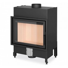 Каминная топка Romotop Basic (Бэйсик) 2G 70.50.01