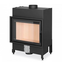 Каминная топка Romotop Basic (Бэйсик) 2G 70.50.01