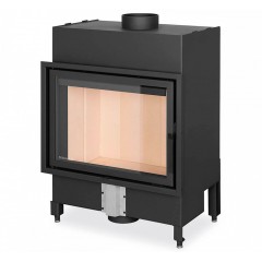 Каминная топка Romotop Basic (Бэйсик) 2G 70.50.01