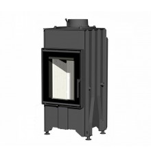 Каминная топка Romotop Dynamic (Динамик) KV 2G 44.55.01