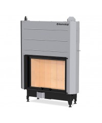 Каминная топка Romotop Heat (Хит) 3G L 88.66.01