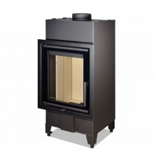 Каминная топка Romotop KV Heat (Хит) 2G 42.50.01