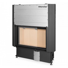Каминная топка Romotop Impression (Импрешн) 2G L 93.60.01