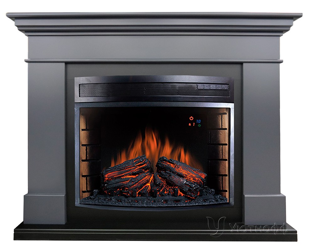 Royal flame. Каминокомплект Loft - серый графит с очагом xhd28l-INT. Электрический камин Royal Flame Boston венге + Dioramic 28 FX. Электрический камин xhd28l INT 2.5 M. Портал Royal Flame Boston.