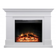 Каминокомплект Калифорния (портал Royal Flame California + очаг Jupiter FX New)