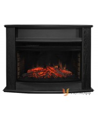 Каминокомплект Вегас 33 (портал Royal Flame Vegas + Dioramic 33W LED FX)