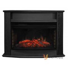 Каминокомплект Вегас 33 (портал Royal Flame Vegas + Dioramic 33W LED FX)