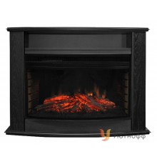 Каминокомплект Вегас 33 (портал Royal Flame Vegas + Dioramic 33W LED FX)