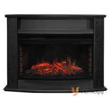 Каминокомплект Вегас 33 (портал Royal Flame Vegas + Dioramic 33W LED FX)