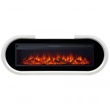 Каминокомплект Сохо 60 (портал Soho 60 + очаг Royal Flame Vision 60 LED)