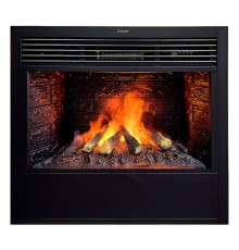 Электрокамин Design B800RF 3D (паровой очаг)