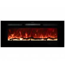 Очаг Galaxy 42 RF FX (электрокамин Гэлакси 42)