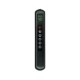 Линейный электроочаг Mercury 50 LED RF