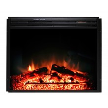 Электрокамин Royal Flame Jupiter FX New (широкий очаг Юпитер со звуком)