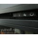 Электроочаг Vision 26 EF LED FX