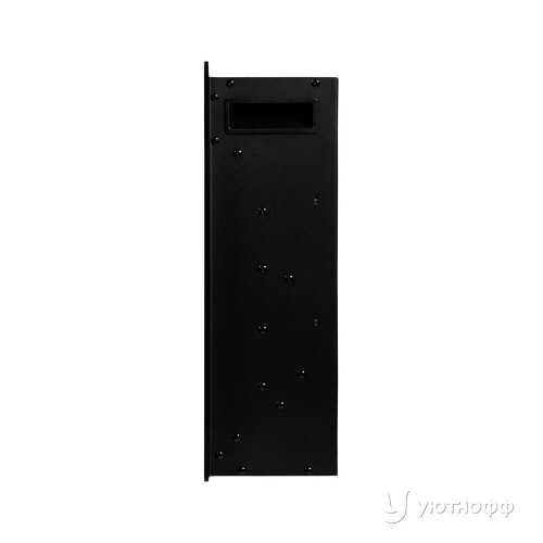 Очаг электрический Royal Thermo Allira RTFP/W-AL40LS диагональ 40’ Очаг электрический Royal Thermo Allira RTFP/W-AL40LS диагональ 40’