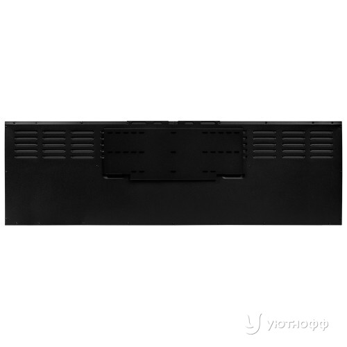 Очаг электрический Royal Thermo Allira RTFP/W-AL40LS диагональ 40’ Очаг электрический Royal Thermo Allira RTFP/W-AL40LS диагональ 40’