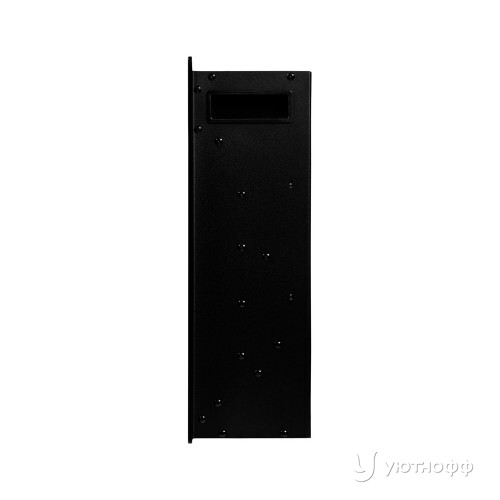 Очаг электрический Royal Thermo Allira RTFP/W-AL50LS диагональ 50’ Очаг электрический Royal Thermo Allira RTFP/W-AL50LS диагональ 50’