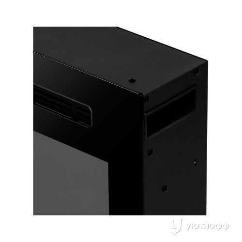 Очаг электрический Royal Thermo Allira RTFP/W-AL50LS диагональ 50’ Очаг электрический Royal Thermo Allira RTFP/W-AL50LS диагональ 50’