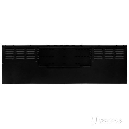 Очаг электрический Royal Thermo Allira RTFP/W-AL50LS диагональ 50’ Очаг электрический Royal Thermo Allira RTFP/W-AL50LS диагональ 50’