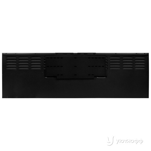 Очаг электрический Royal Thermo  Allira RTFP/W-AL60LS диагональ 60’