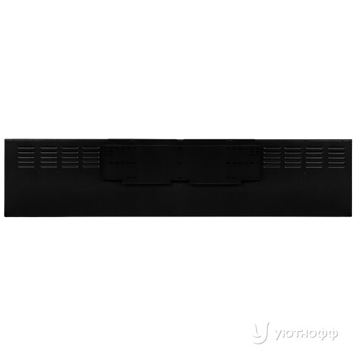 Очаг электрический Royal Thermo  Allira RTFP/W-AL80LS диагональ 80’