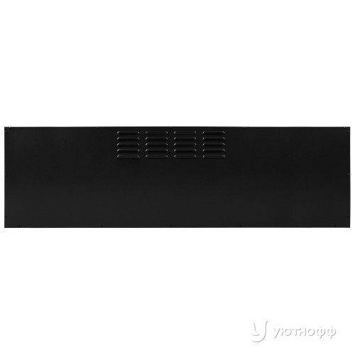 Очаг электрический Royal Thermo Aurora RTFP/P-AR60LS диагональ 60’ Очаг электрический Royal Thermo Aurora RTFP/P-AR60LS диагональ 60’