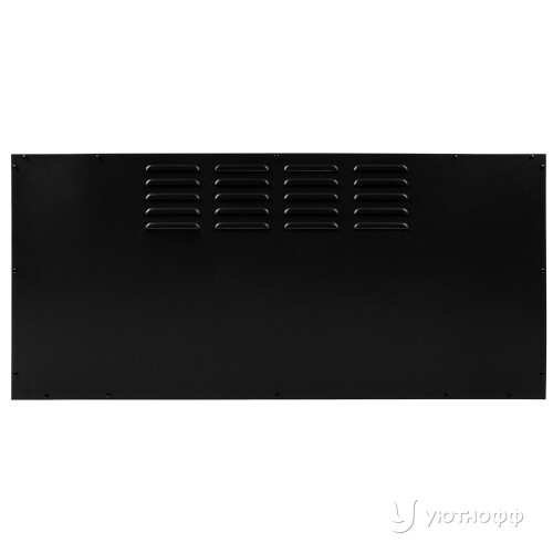 Очаг электрический Royal Thermo Aurora RTFP/P-AR40LS диагональ 40’ Очаг электрический Royal Thermo Aurora RTFP/P-AR40LS диагональ 40’