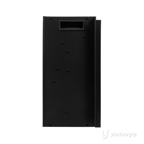 Очаг электрический Royal Thermo Aurora RTFP/P-AR40LS диагональ 40’ Очаг электрический Royal Thermo Aurora RTFP/P-AR40LS диагональ 40’