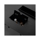 Электрокамин 3D Cassette Mystery Angle RTFP/850MA паровой