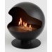 Биокамин напольный Royal Thermo RTBFP-F500SPR Sphere