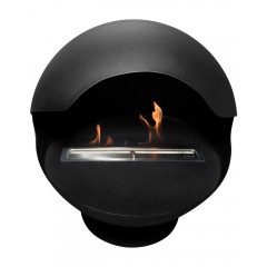 Биокамин напольный Royal Thermo Sphere