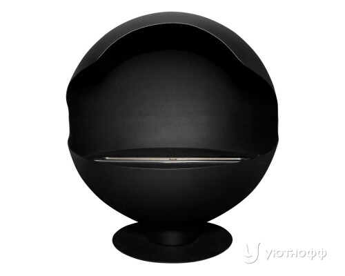 Биокамин напольный Royal Thermo RTBFP-F500SPR Sphere Биокамин напольный Royal Thermo RTBFP-F500SPR Sphere