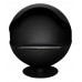 Биокамин напольный Royal Thermo RTBFP-F500SPR Sphere