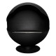 Биокамин напольный Royal Thermo RTBFP-F500SPR Sphere