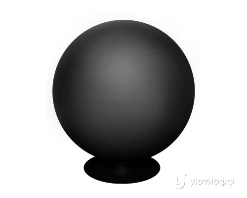 Биокамин напольный Royal Thermo RTBFP-F500SPR Sphere Биокамин напольный Royal Thermo RTBFP-F500SPR Sphere