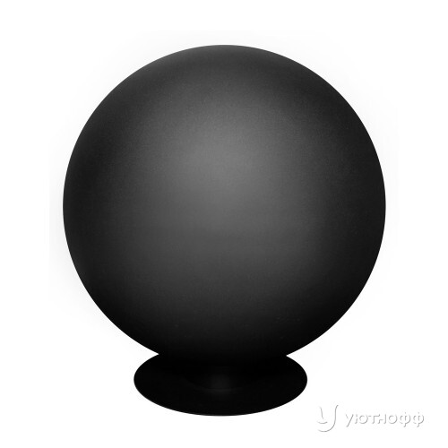 Биокамин напольный Royal Thermo RTBFP-F500SPR Sphere Биокамин напольный Royal Thermo RTBFP-F500SPR Sphere