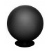 Биокамин напольный Royal Thermo RTBFP-F500SPR Sphere